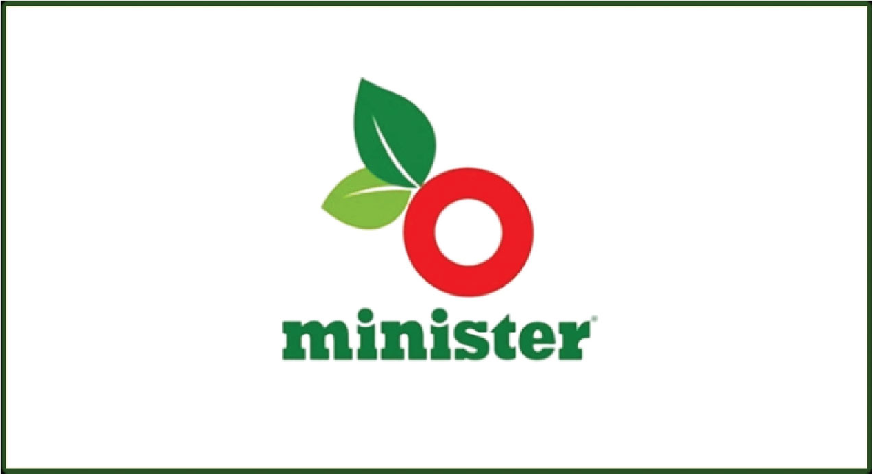 ডিভিশনের জন্য বিক্রয়