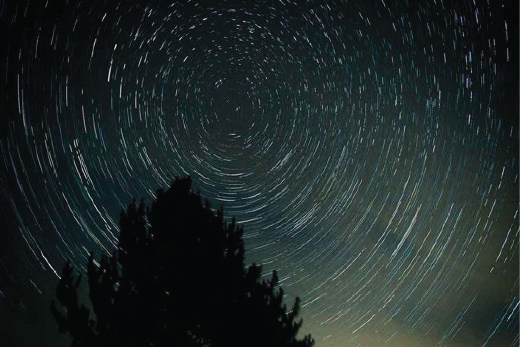 বাংলাদেশসহ উত্তর গোলার্ধের