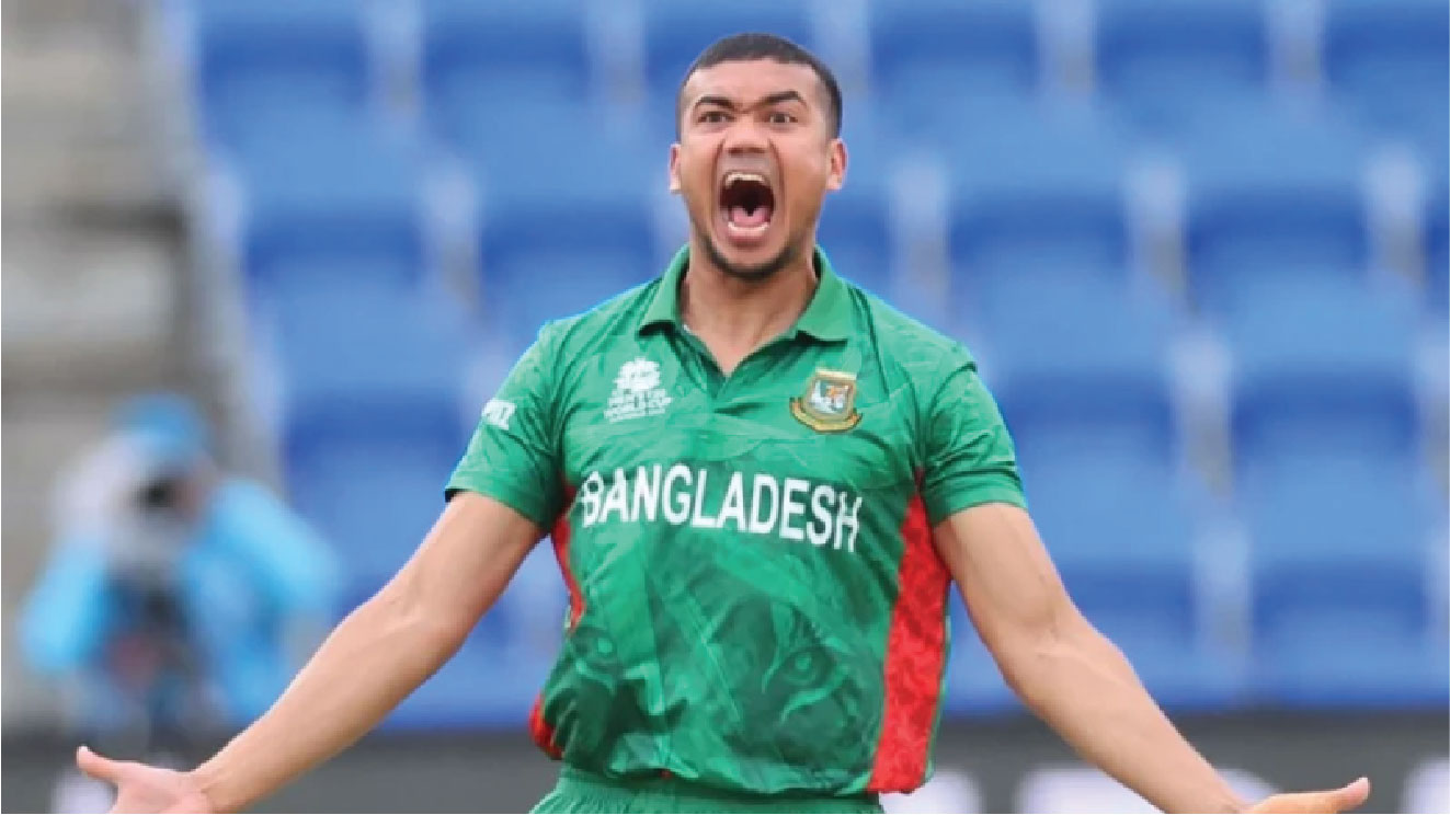 দুনিয়ার সবচেয়ে বড় ফ্র্যাঞ্চাইজ