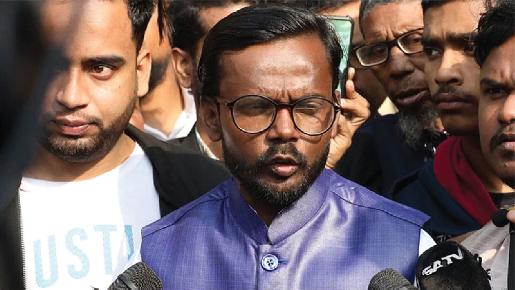 দ্বাদশ জাতীয় সংসদ নির্বাচনে