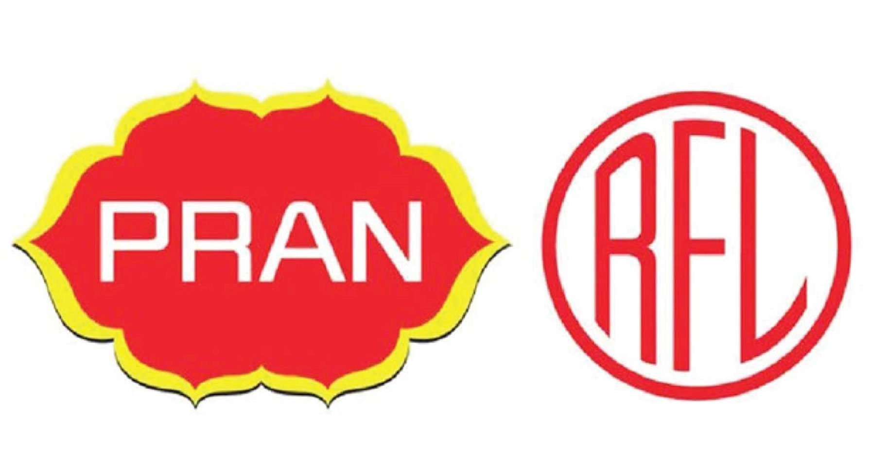 শোরুম ম্যানেজার পদে