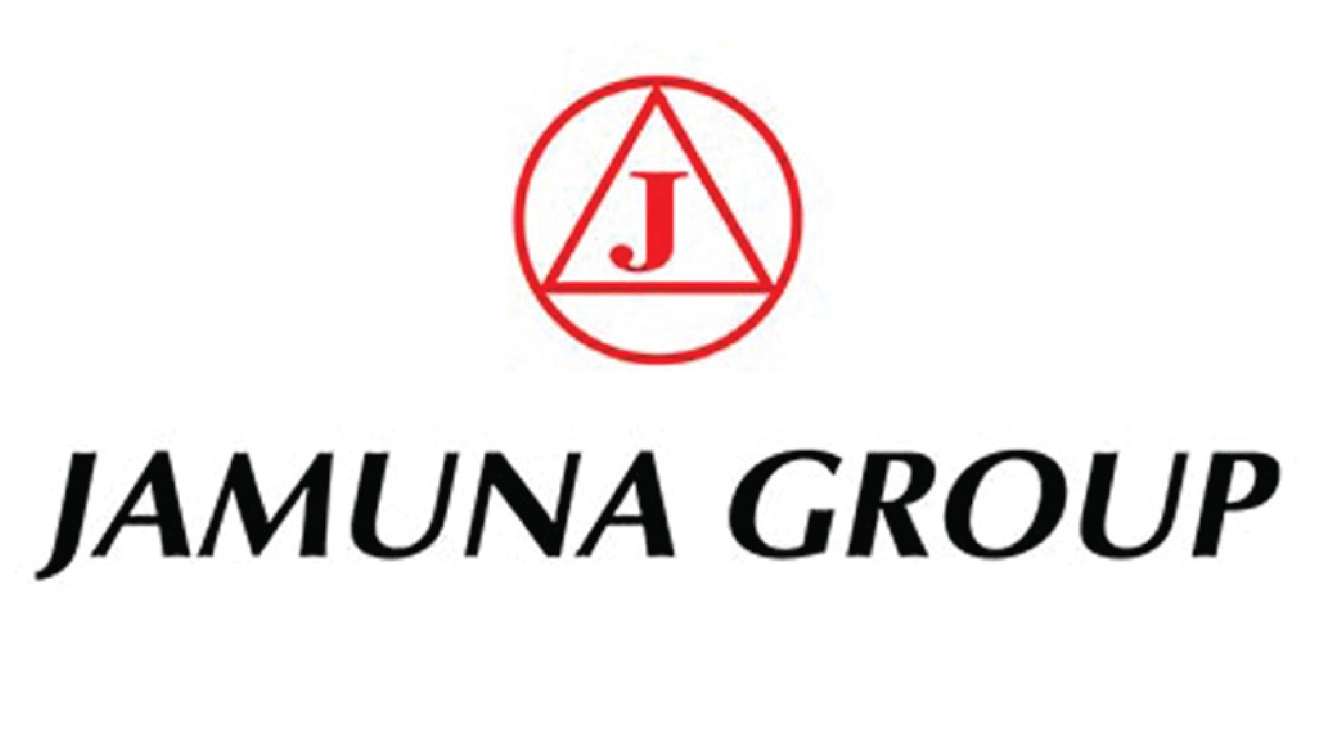যমুনা গ্রুপের অন্যতম প্রতিষ্ঠান