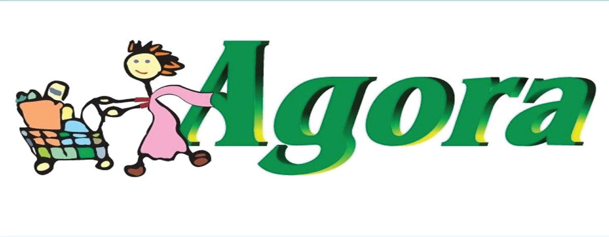 পেরিশাবলে ফুড বিভাগ