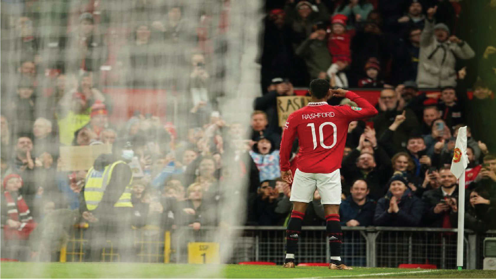 স্বস্তির বাতাস পেলেন ম্যানচেস্টার