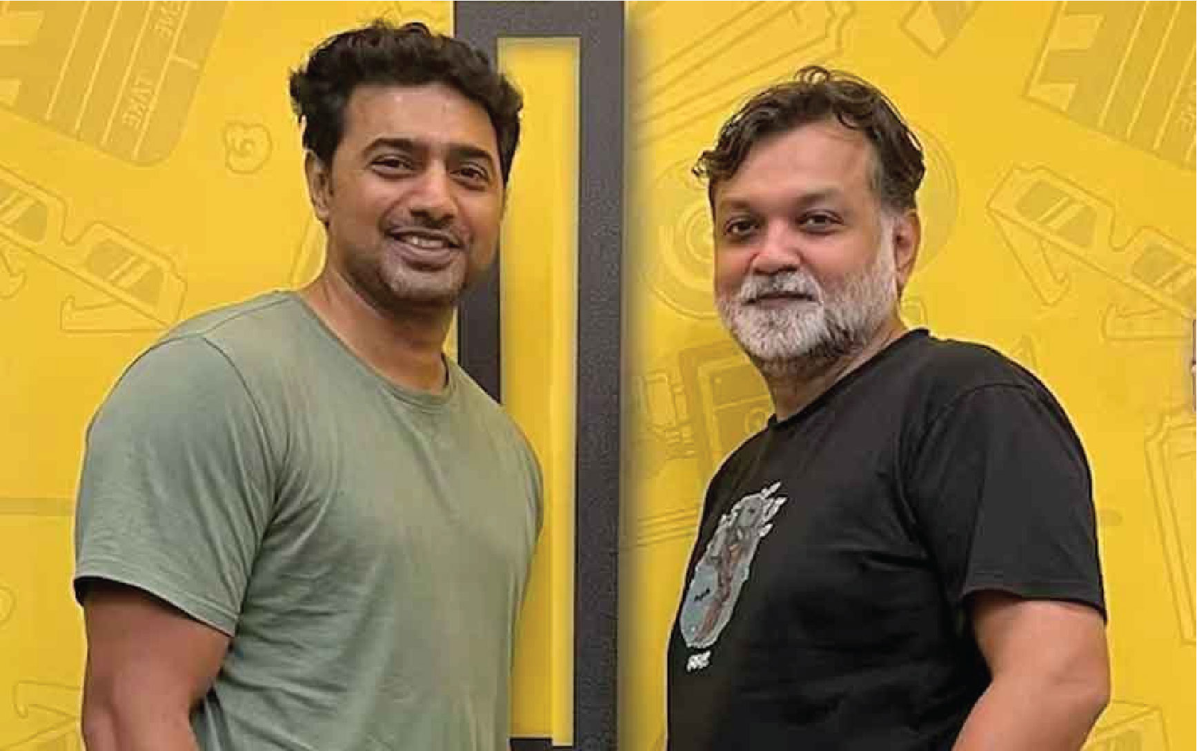 দেবের বিপরীতে দেখা যাবে