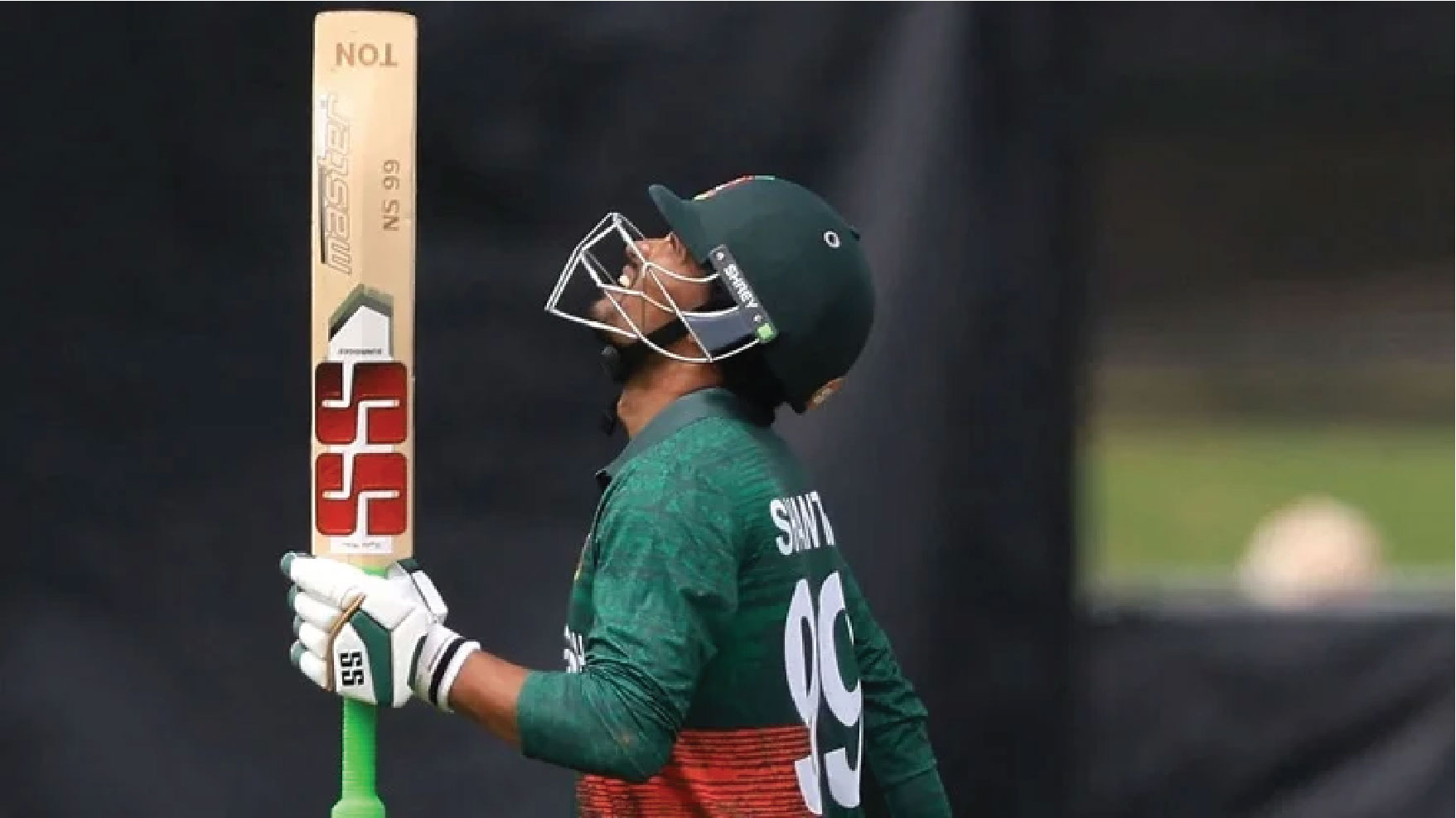 টি টোয়েন্টি ম্যাচ জিতেছিল
