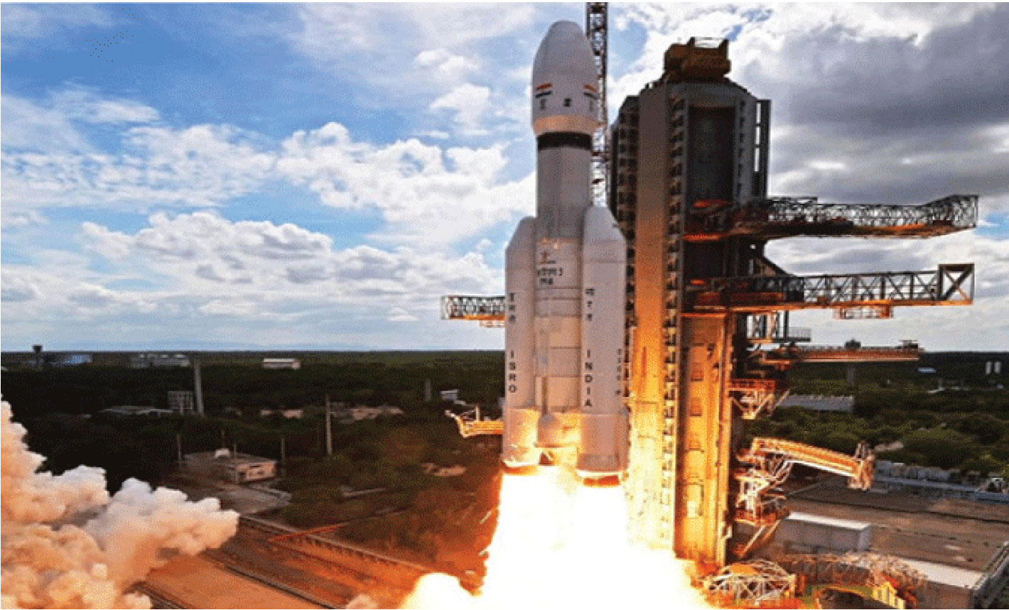 আদিযুগে পৃথিবীর পরিধি