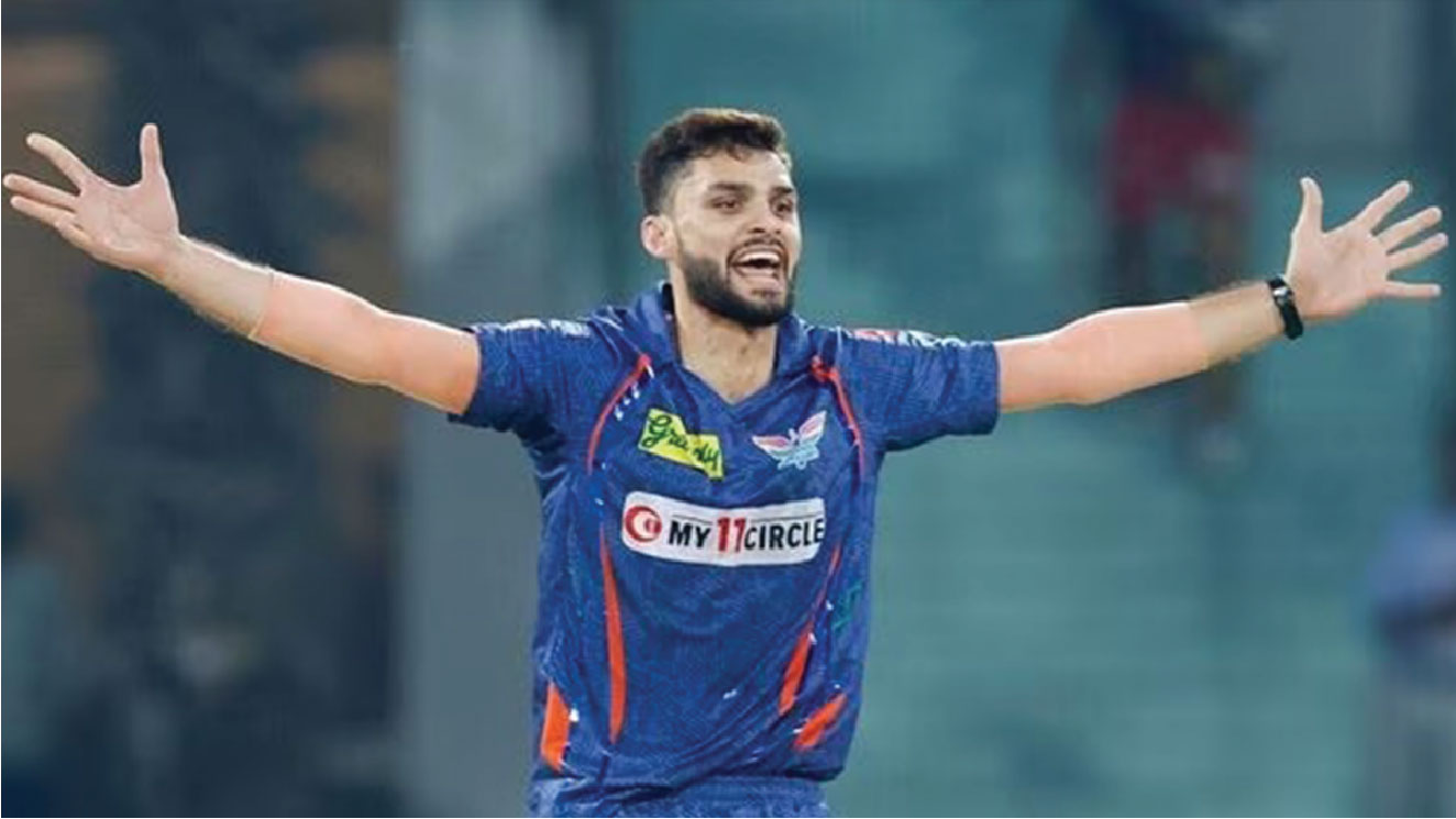 বৈশ্বিক পর্যায়ের ফ্র্যাঞ্চাইজ