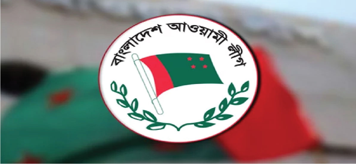 বেকারত্ব নিরসনে কর্মসংস্থানকে গুরুত্ব