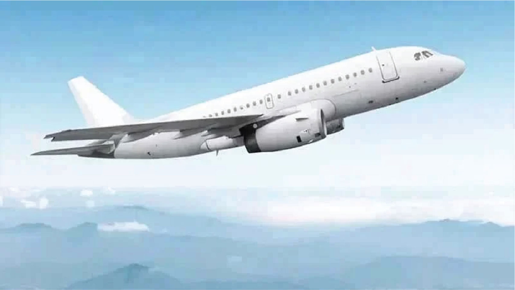 সেলস এক্সিকিউটিভ পদে