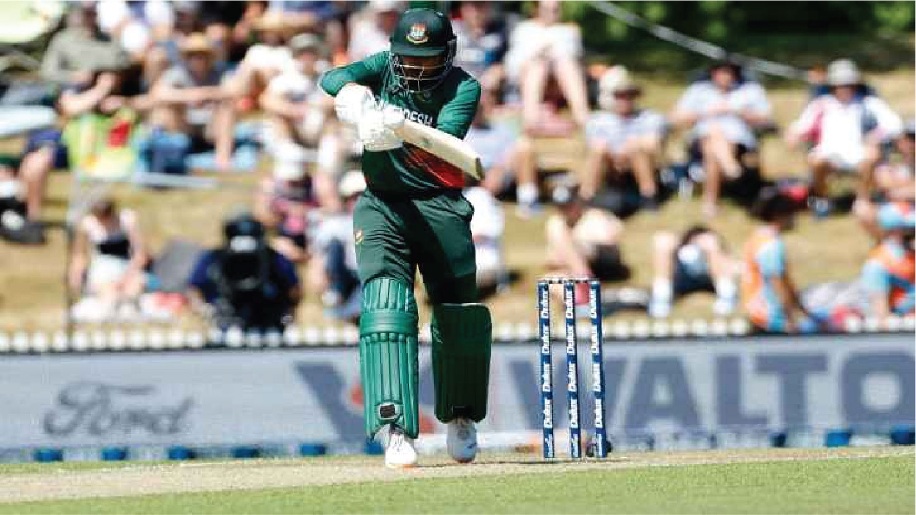 লম্বা সময় রানখরায়