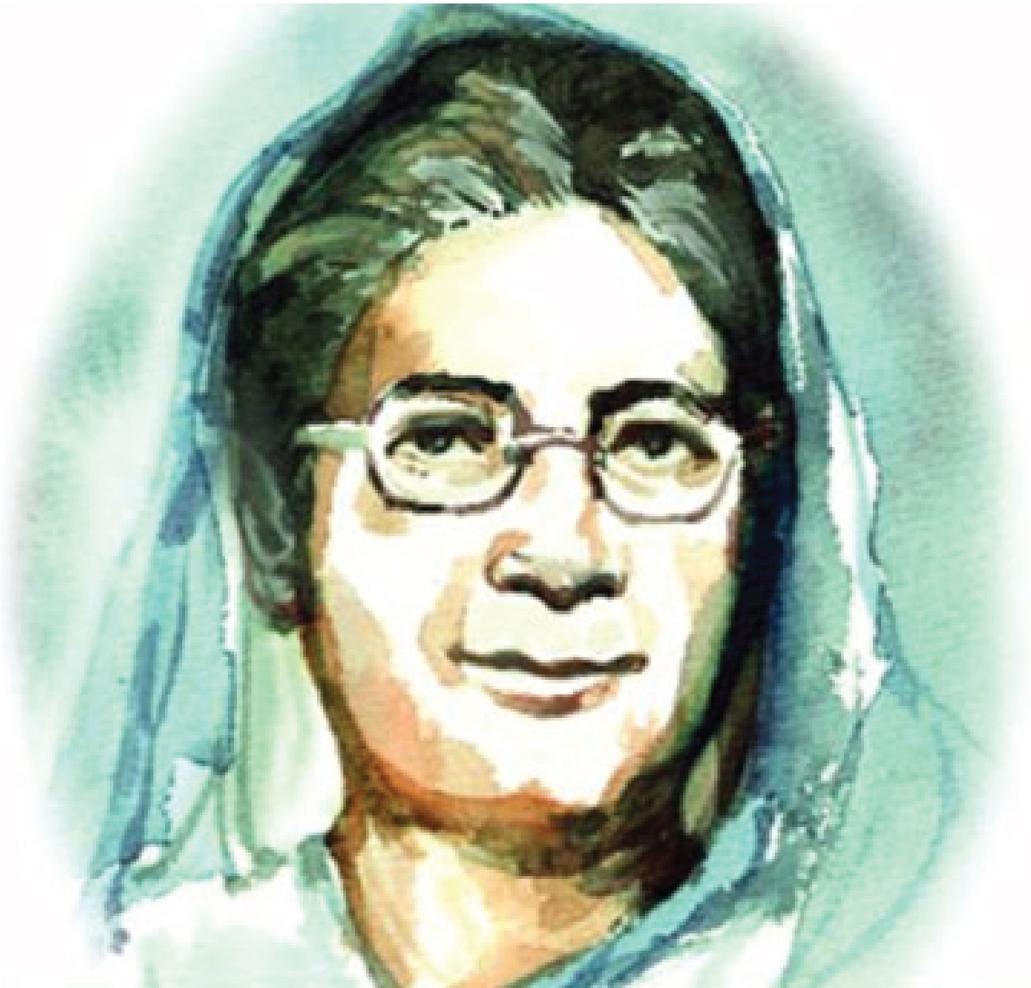 মহীয়সী বেগম রোকেয়া সাখাওয়াত