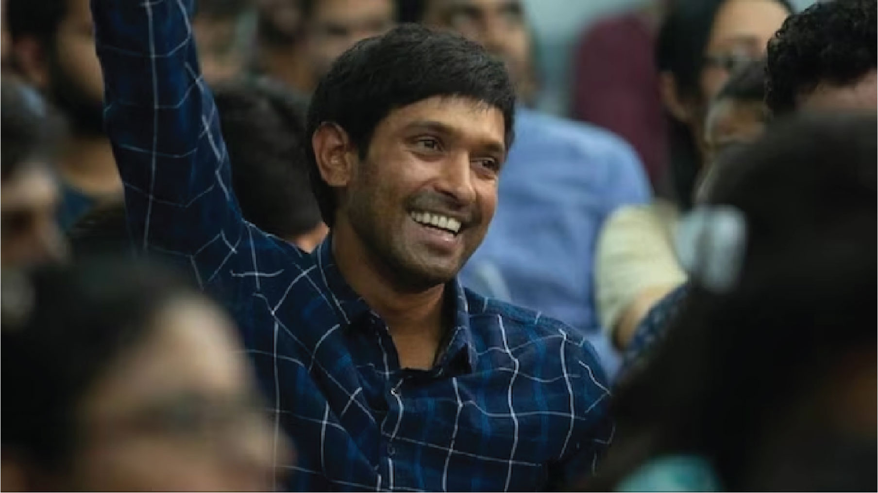 একের পর এক মাইলফলক