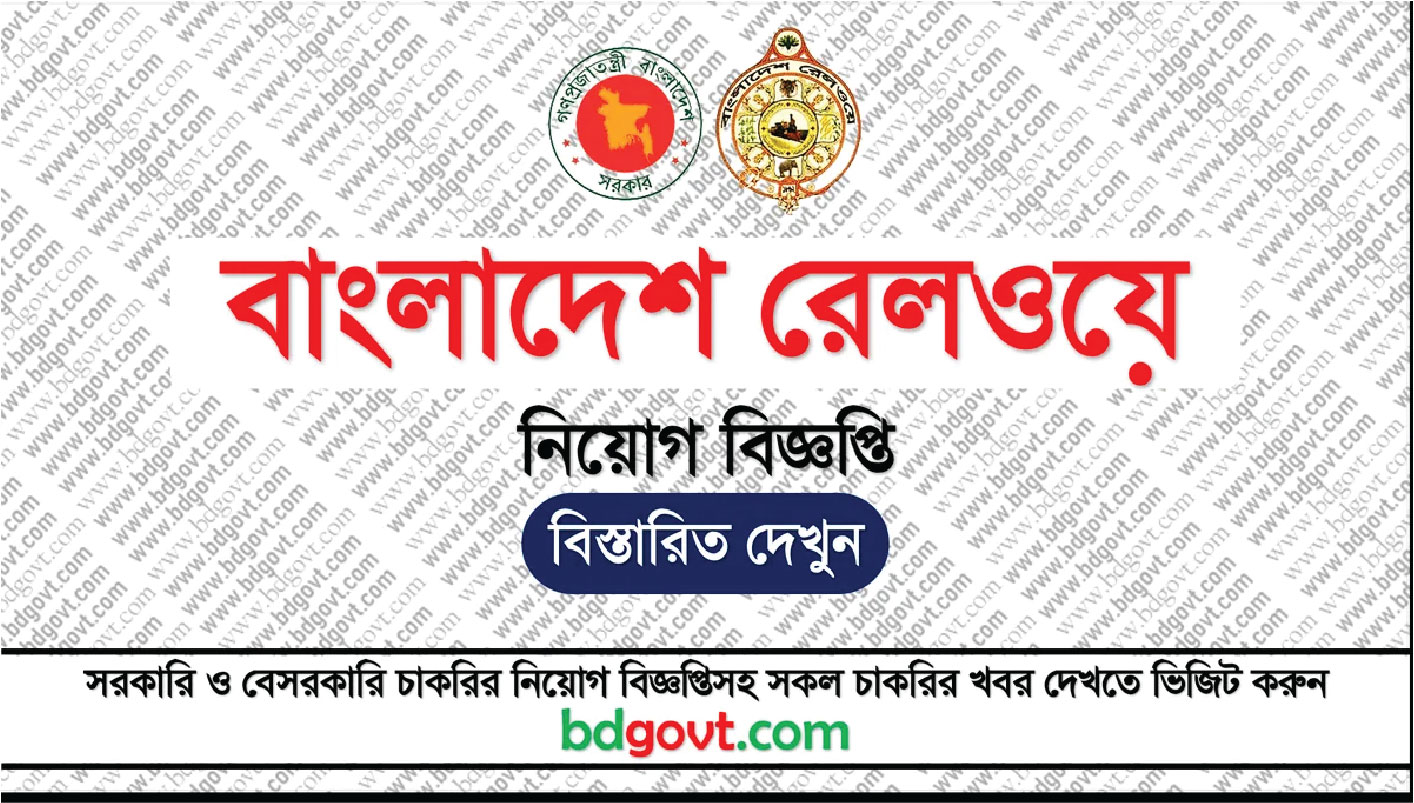 শূন্য পদে ৫৫১ জনকে