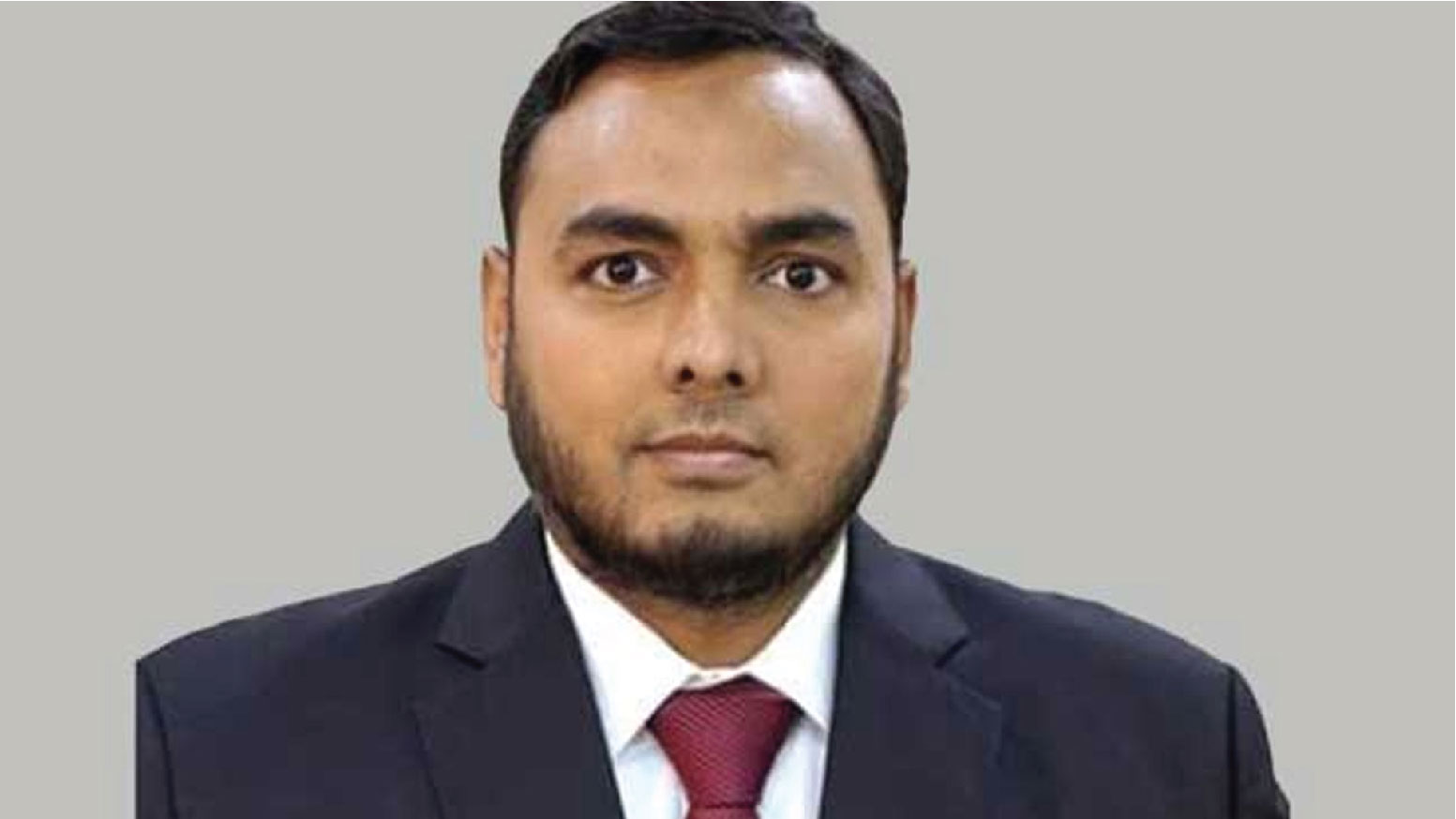 প্রতিমন্ত্রীর দায়িত্ব পেয়েছেন