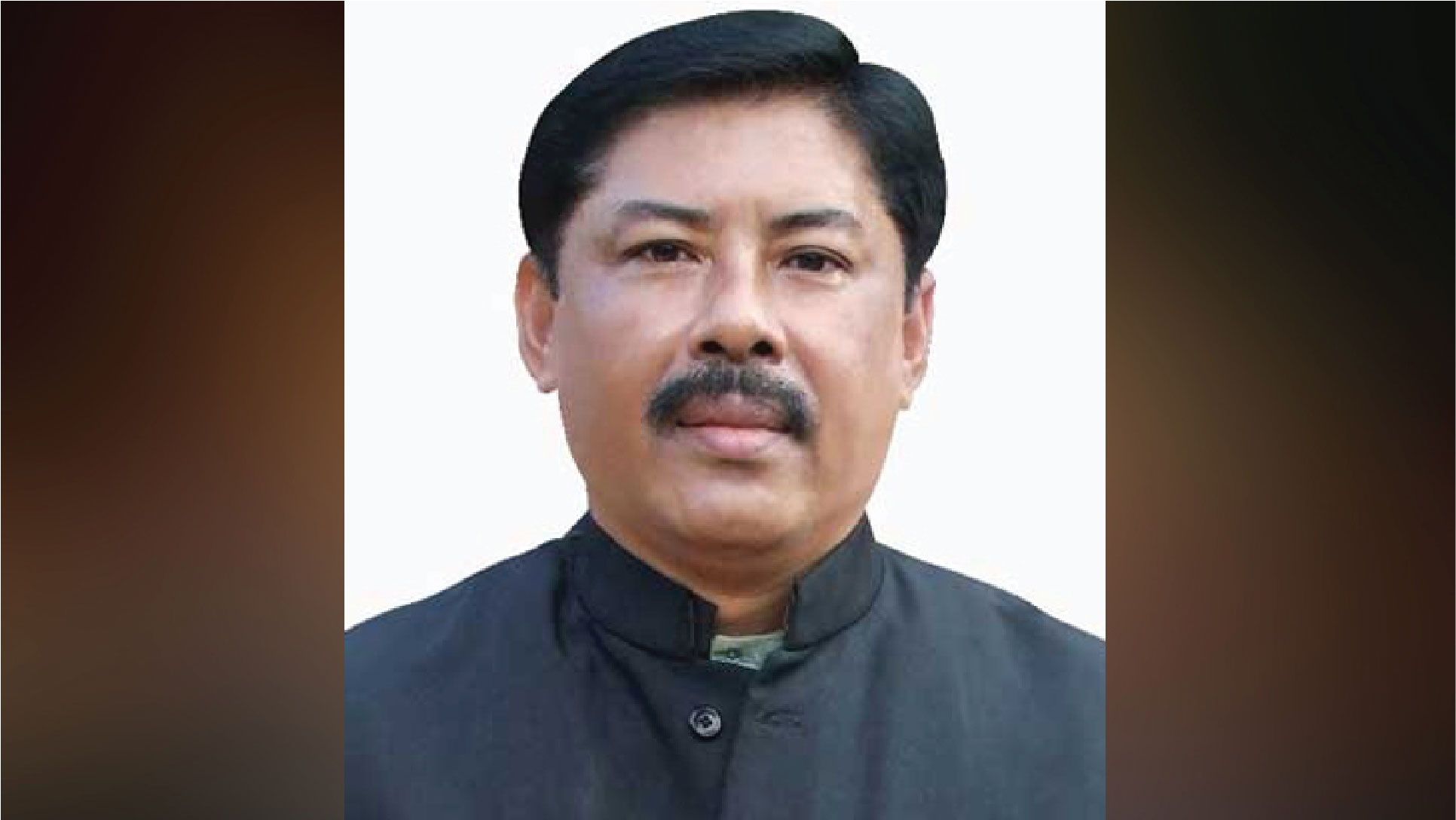 বান্দরবান আসনে বেসরকারি ফলাফল