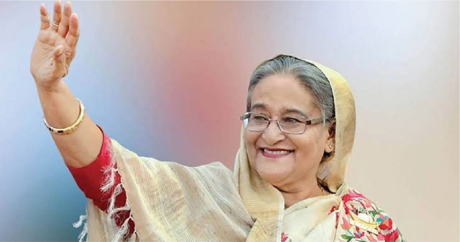 ফরিদপুর যাচ্ছেন প্রধানমন্ত্রী