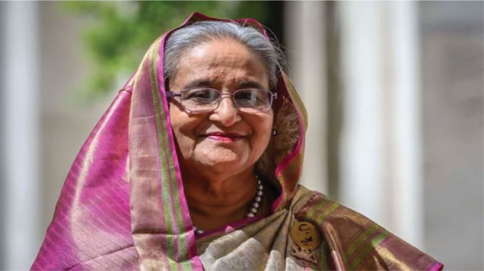 আওয়ামী লীগের প্রচারের অংশ