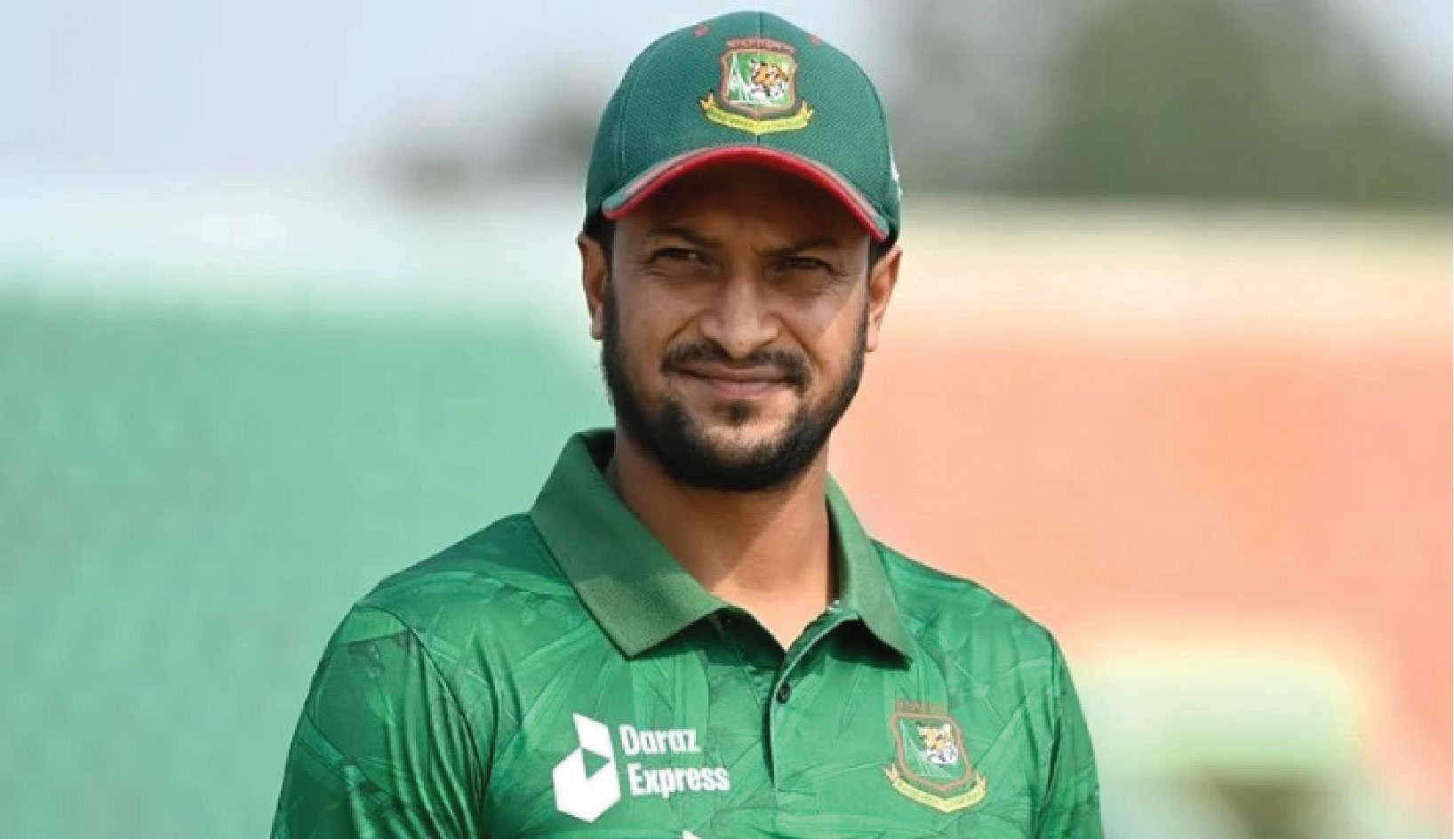 ক্রিকেট দলের অধিনায়ক
