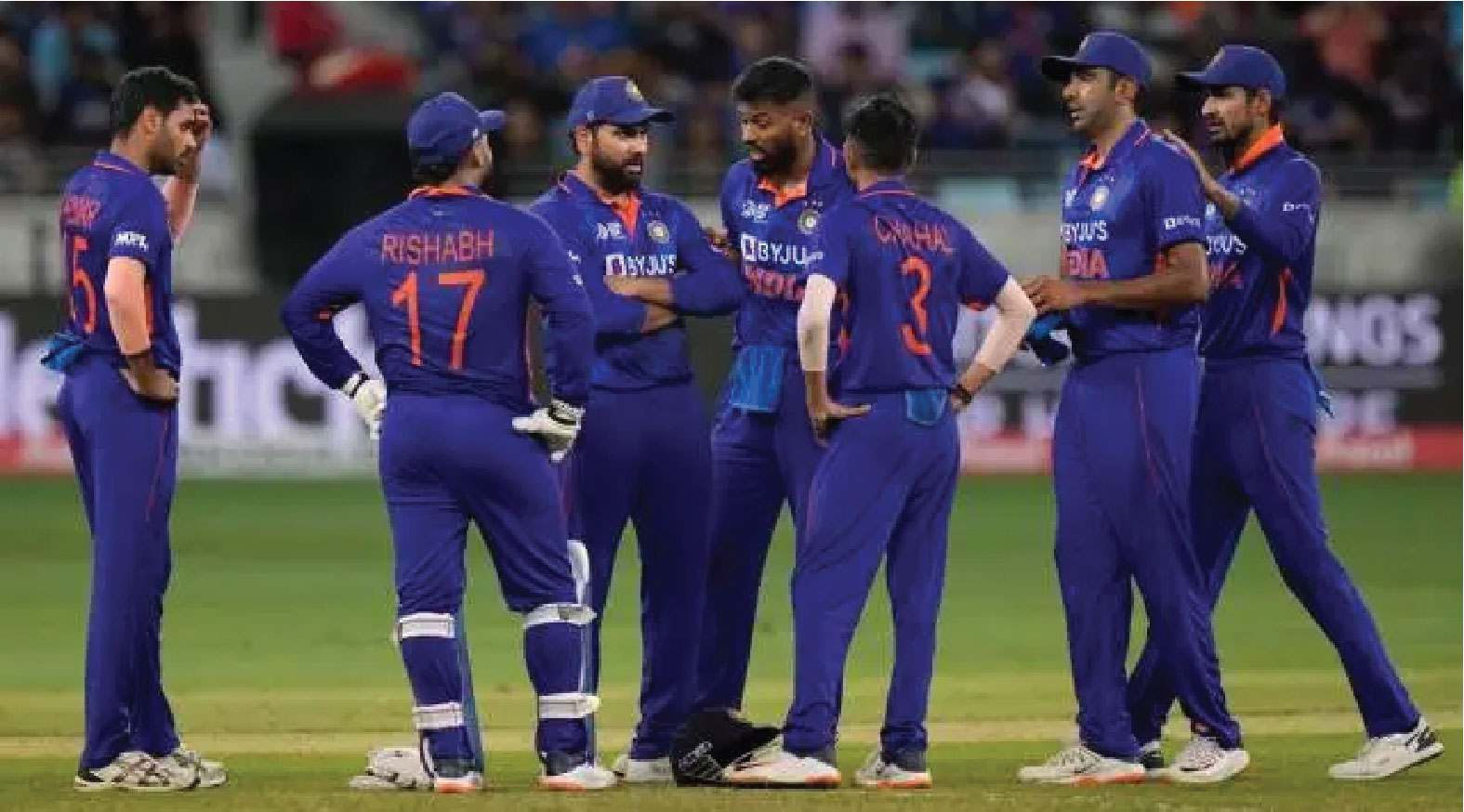 নিষিদ্ধ ওষুধ গ্রহণের মাত্রা
