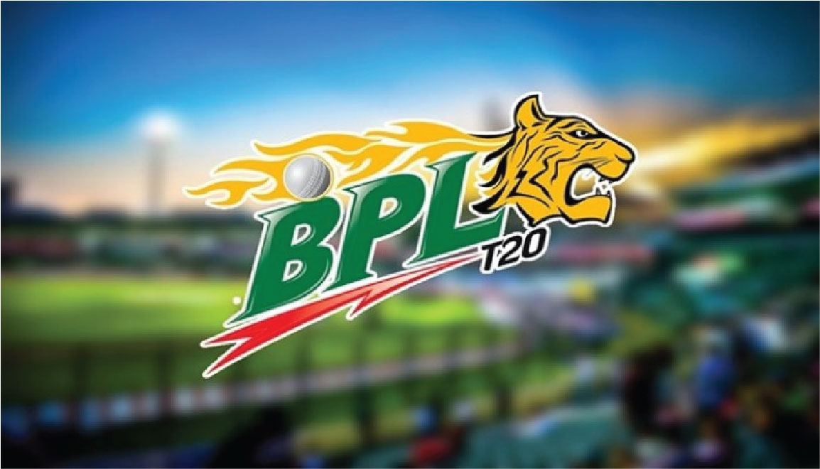 ক্রিকেট দলের ঠাসা সূচি