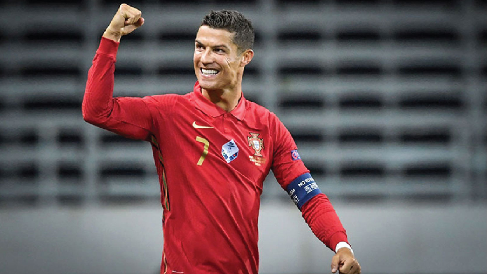 বিশ্বকাপে আশানুরূপ পারফরম্যান্স