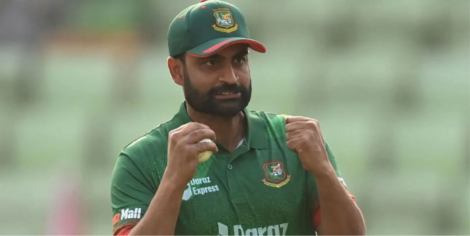 ভুলে যাওয়ার মত বিশ্বকাপ