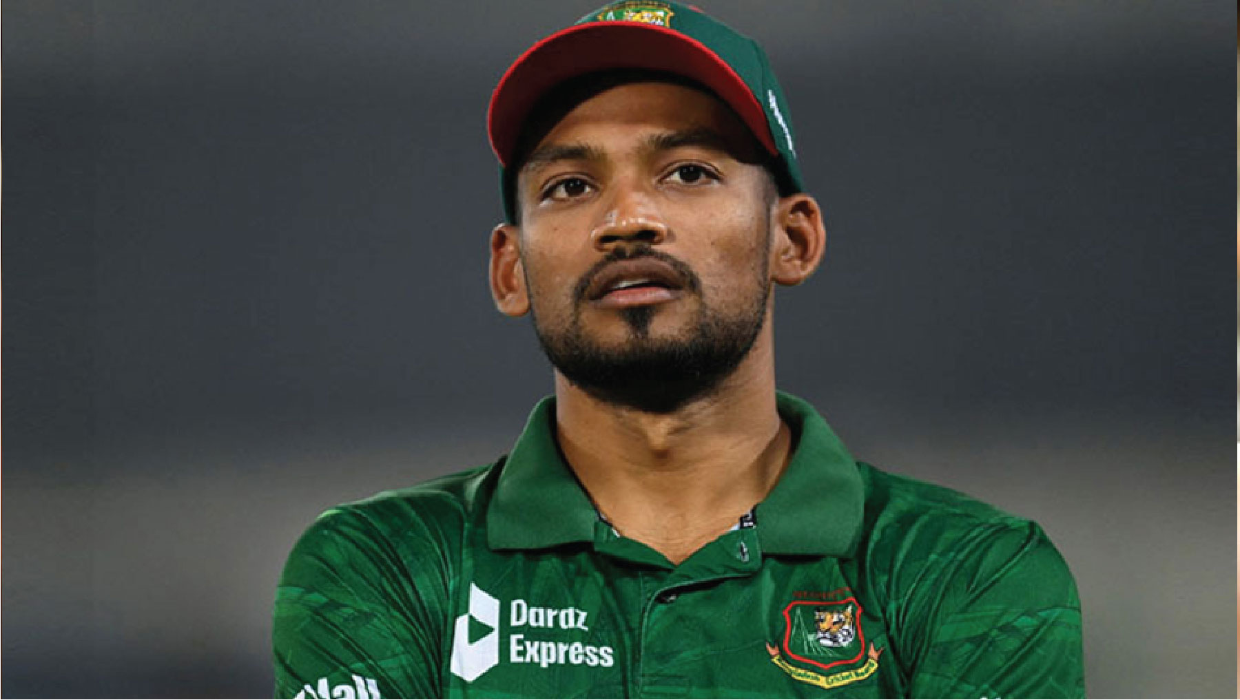 সিরিজ হাতছাড়া করেছে বাংলাদেশ