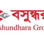 বসুন্ধরা গ্রুপে নিয়োগ