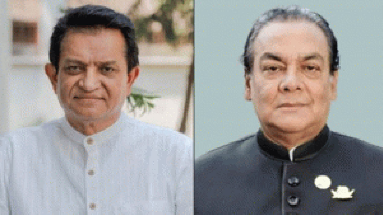 অনলাইনে আবেদন করেন