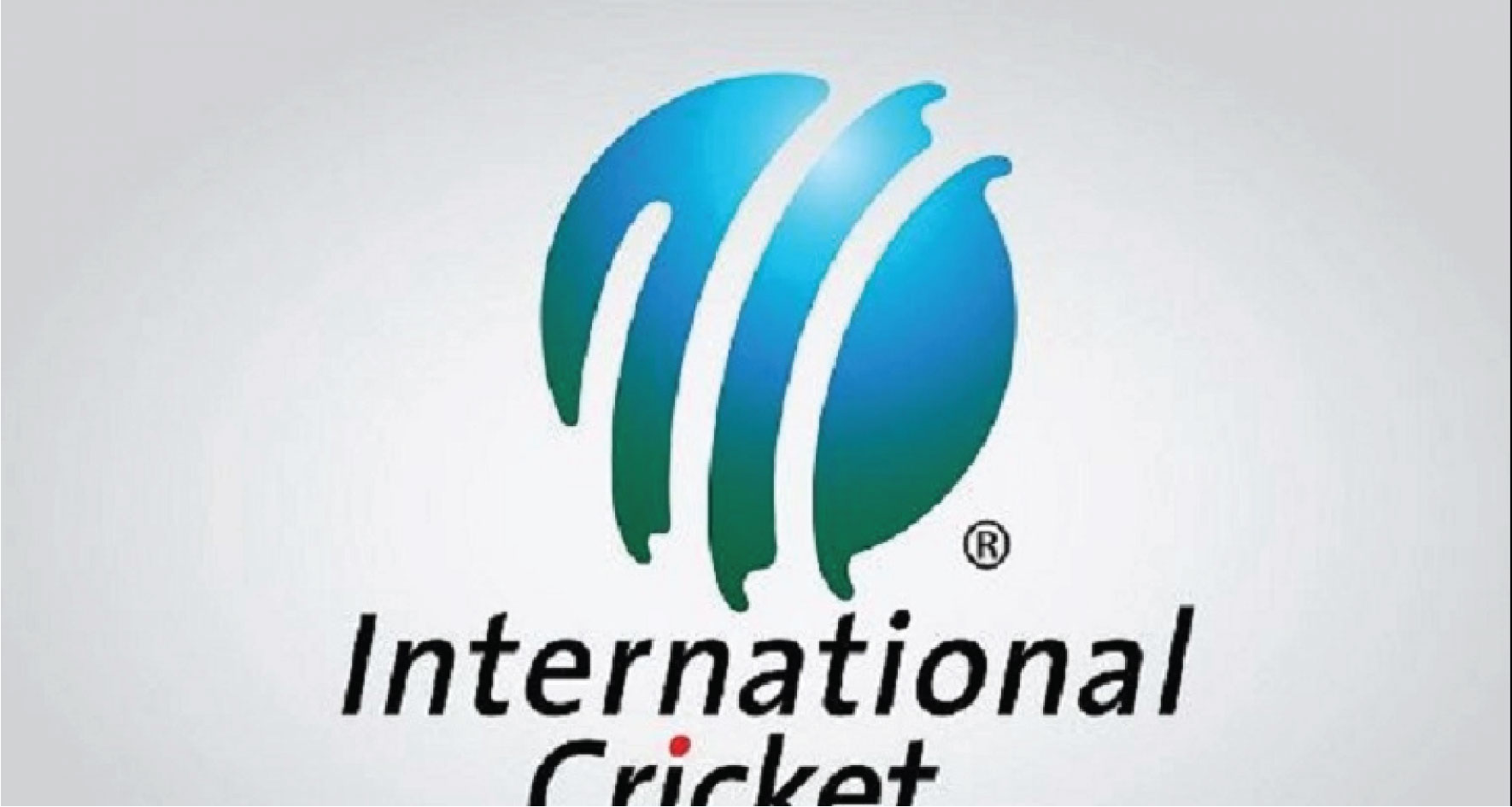 ২০২৪ সালের আইসিসি ইভেন্ট