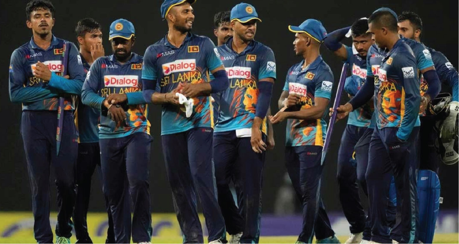 আফগানিস্তানের বিপক্ষে হার