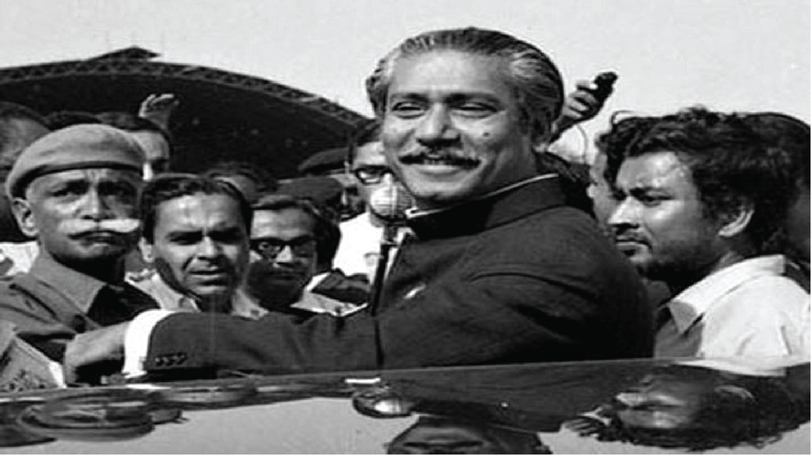 স্বদেশ প্রত্যাবর্তন দিবস