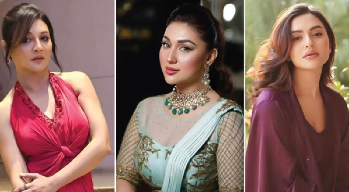 জুয়ার ওয়েবসাইটের সঙ্গে