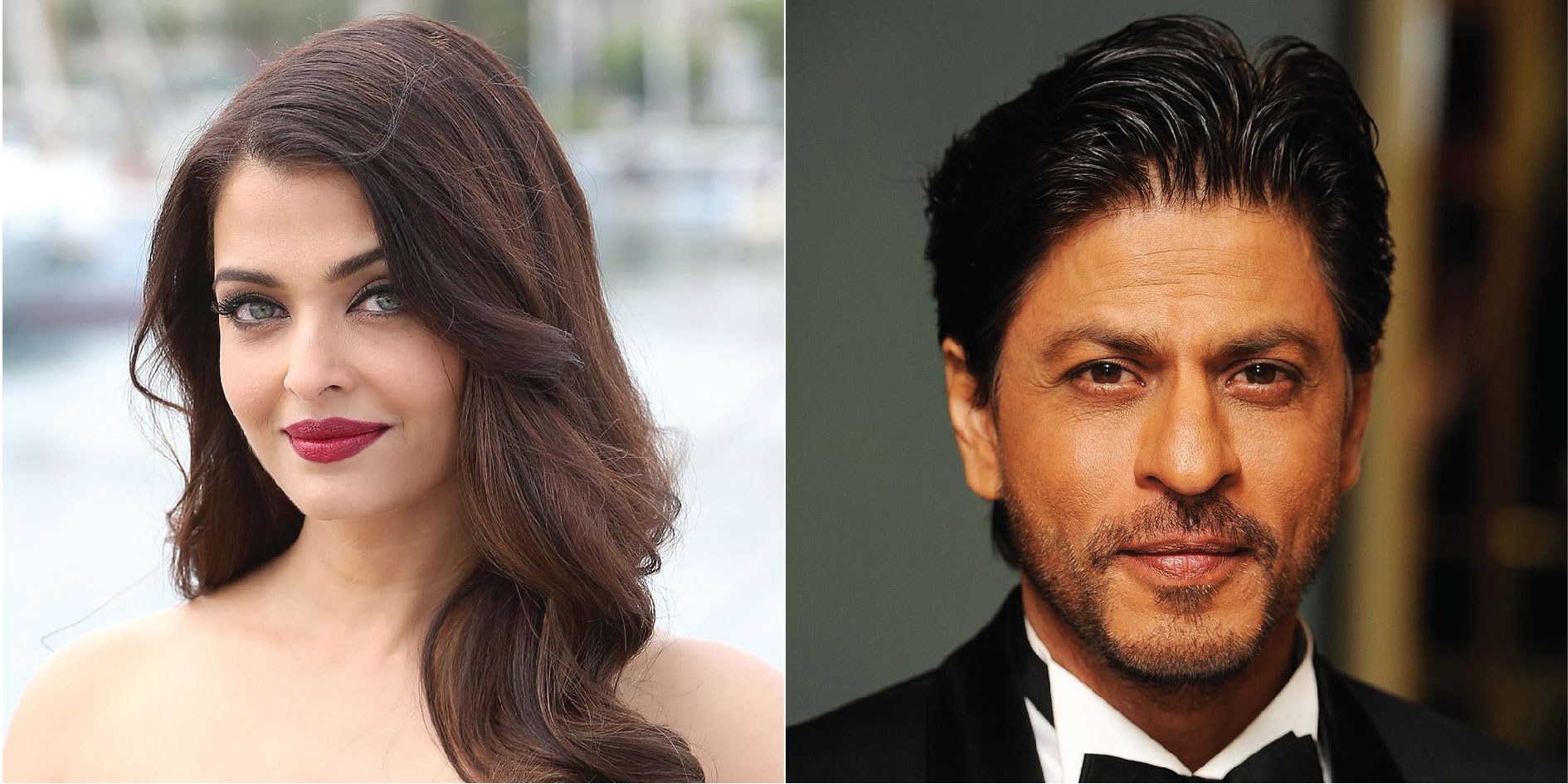 ভারতে চলছে বয়কট মালদ্বীপ