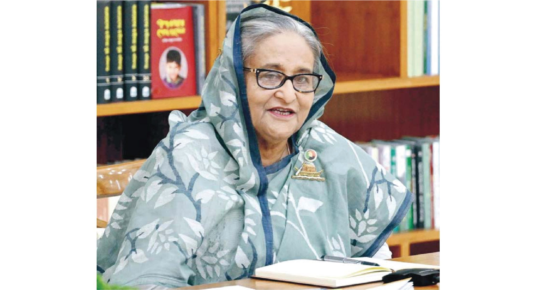 বিভ্রান্তিকর তথ্যের বিরুদ্ধে সতর্ক
