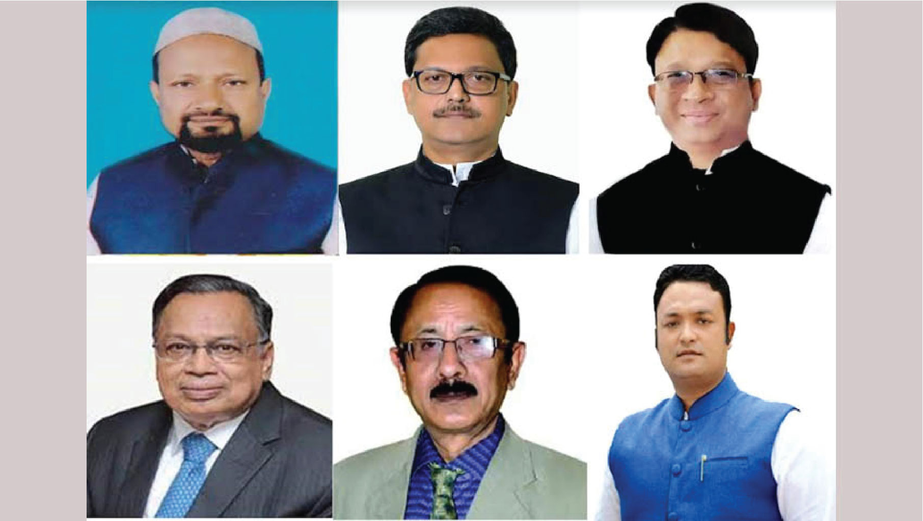 নৌকার মাঝি পরিবর্তন