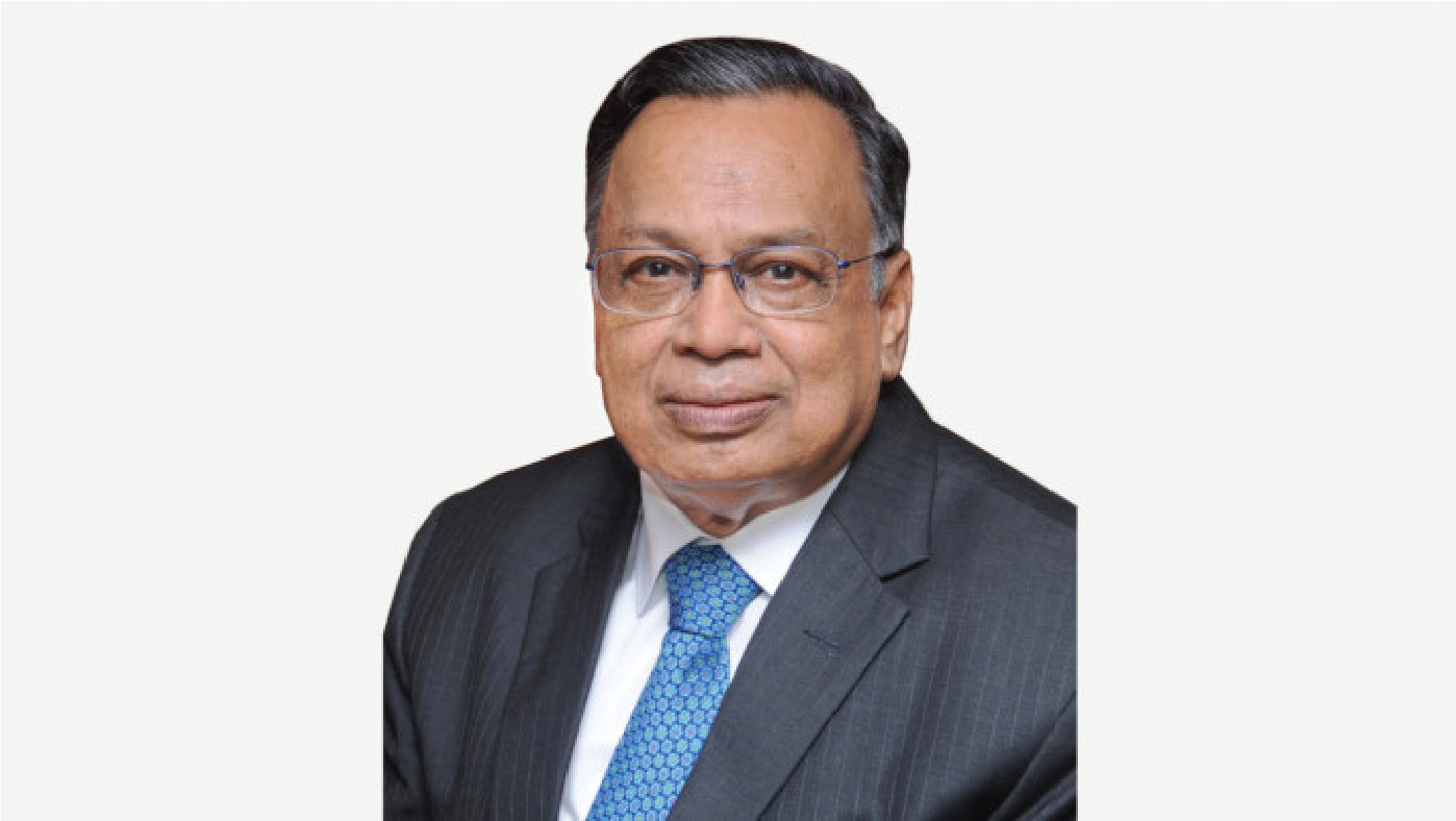 চতুর্থবারের মতো নির্বাচিত