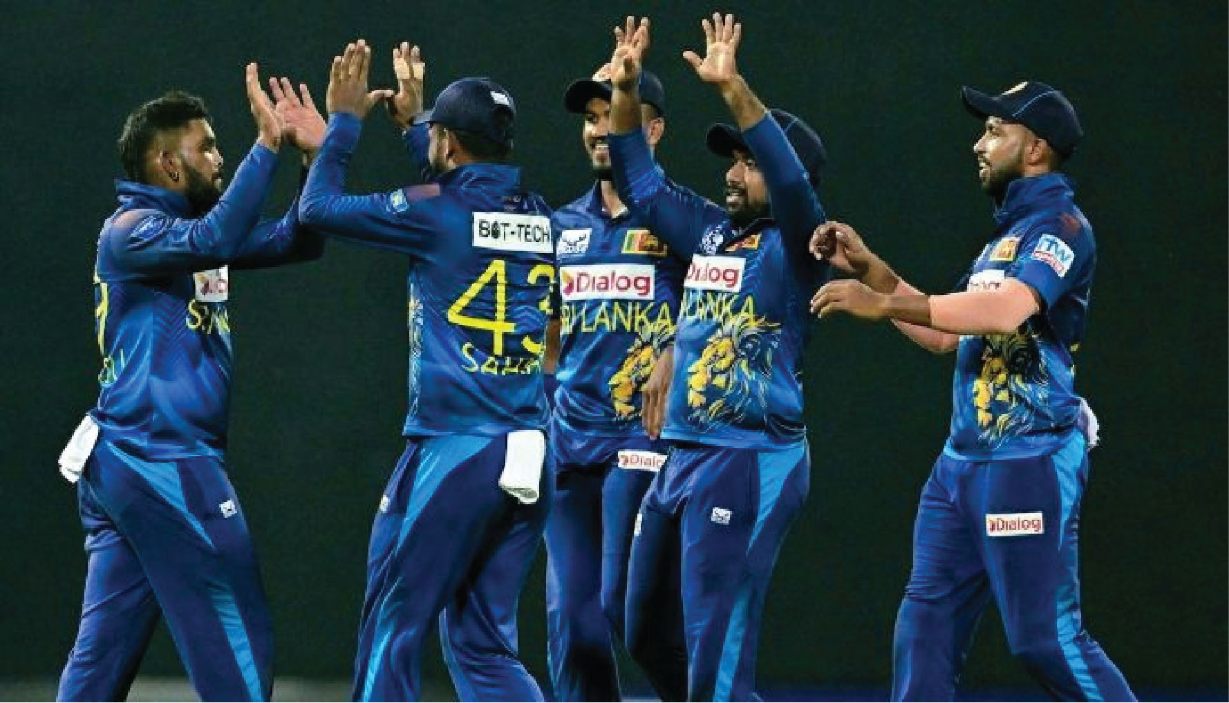 খেলতে পারেননি এশিয়া কাপ